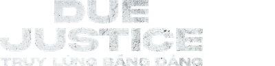 Truy Lùng Băng Đảng