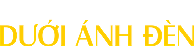 Dưới Ánh Đèn