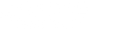 Đường Bá Hổ Điểm Thu Hương 2
