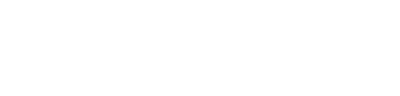 Hồ Falcon