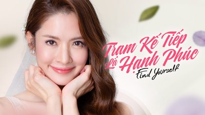 Trạm Kế Tiếp Là Hạnh Phúc - Bản Thái