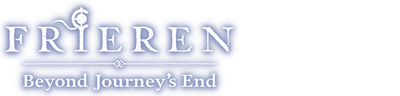 Pháp Sư Tiễn Táng Frieren