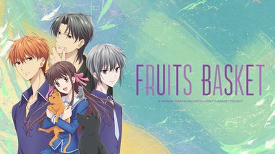 Hóa Giải Lời Nguyền