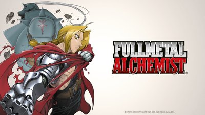 Giả Kim Thuật Sư