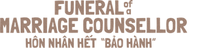 Hôn Nhân Hết "Bảo Hành"