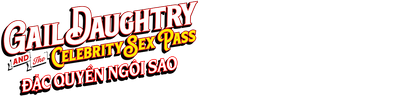 Đặc Quyền Ngôi Sao