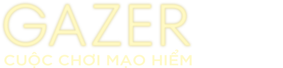 Cuộc Chơi Mạo Hiểm