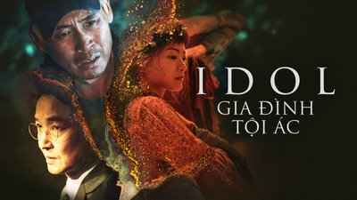 Gia Đình Tội Ác