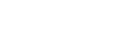 Giai Thoại Phu Nhân Ok