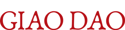 Giao Dao
