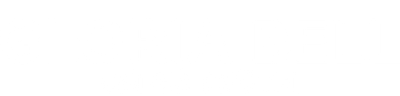 Gái Già Phố Thị