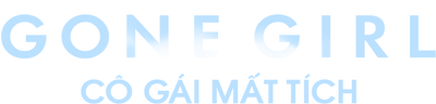 Cô Gái Mất Tích