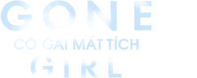 Cô Gái Mất Tích