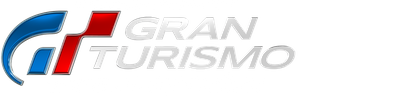 Gran Turismo: Tay Đua Cự Phách
