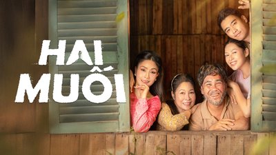 Hai Muối Best Cut