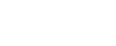 Hai Muối