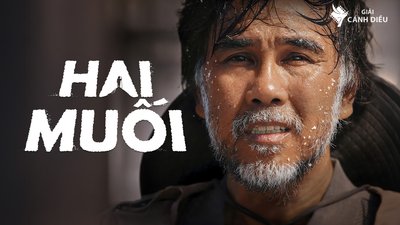Hai Muối