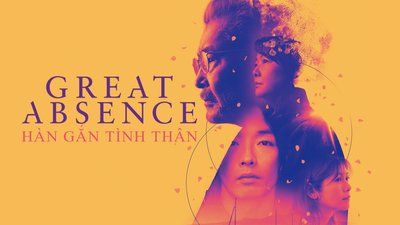 Hàn Gắn Tình Thân