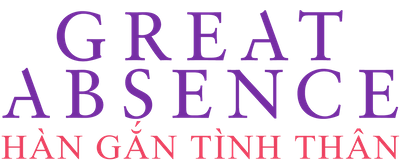 Hàn Gắn Tình Thân