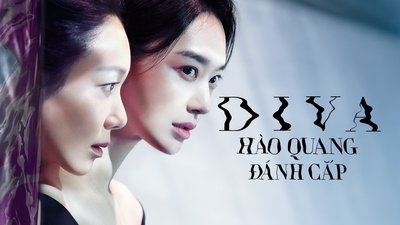 Hào Quang Đánh Cắp