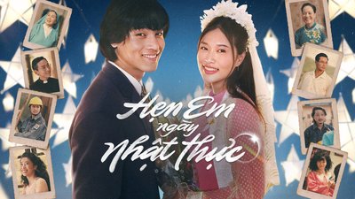 Hẹn Em Ngày Nhật Thực