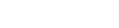 Hỏa Thần