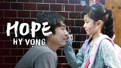 Hy Vọng