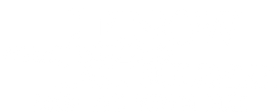 Mùa Hè Kinh Hãi
