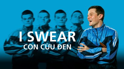 Con Cừu Đen
