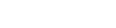 I Want to Love You Till Your Dying Day
