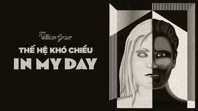 Thế Hệ Khó Chiều