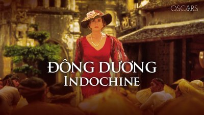 Đông Dương