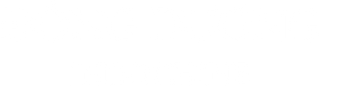 Đông Dương