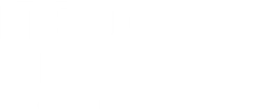 Nơi Tình Yêu Kết Thúc
