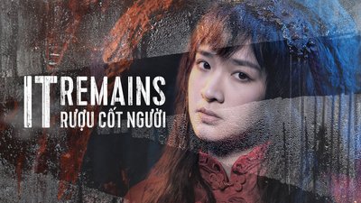 Rượu Cốt Người