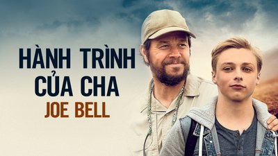 Hành Trình Của Cha