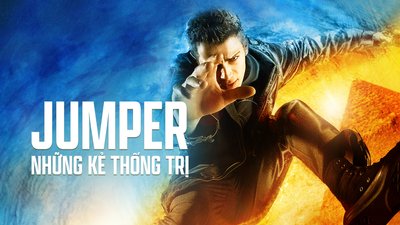 Những Kẻ Thống Trị