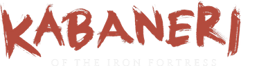 Kabaneri of the Iron Fortress