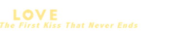 Kaguya - sama: Cuộc Chiến Tỏ Tình - Nụ Hôn Đầu Không Hồi Kết