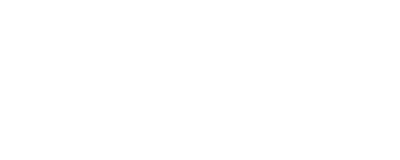 Khom Lưng