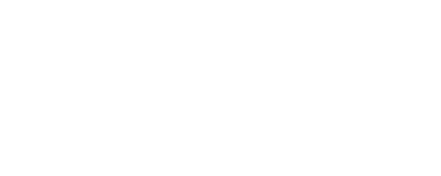 Khom Lưng