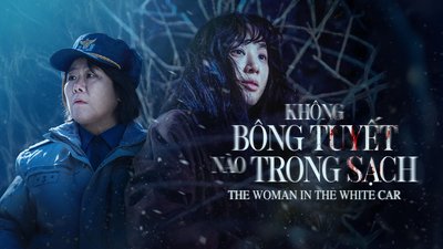 Không Bông Tuyết Nào Trong Sạch