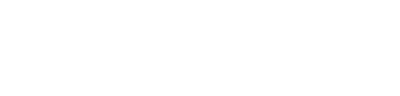 Kiếm Ký
