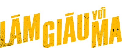 Làm Giàu Với Ma