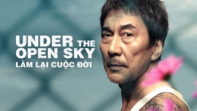 Làm Lại Cuộc Đời