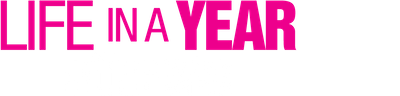 Sống Không Hối Tiếc