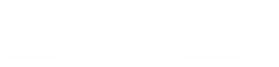 LINK CLICK