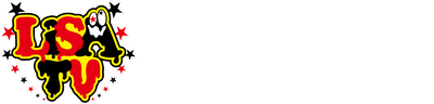 LiSA TV Live Action