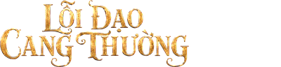 Lỗi Đạo Cang Thường
