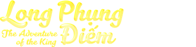 Long Phụng Điếm